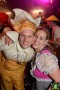 Thumbs/tn_Wagenmakersbal 2020 267.jpg